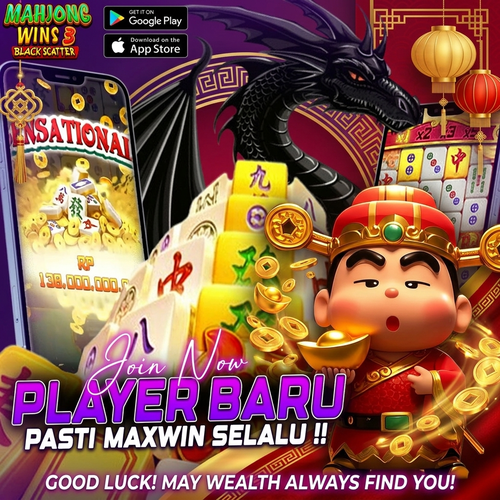 > Gacor Hasil Berlipat Dalam Bahasa Unik Para Gamer