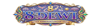8dewi.net